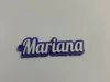 0.2mm layer, 2 walls, 22% infill