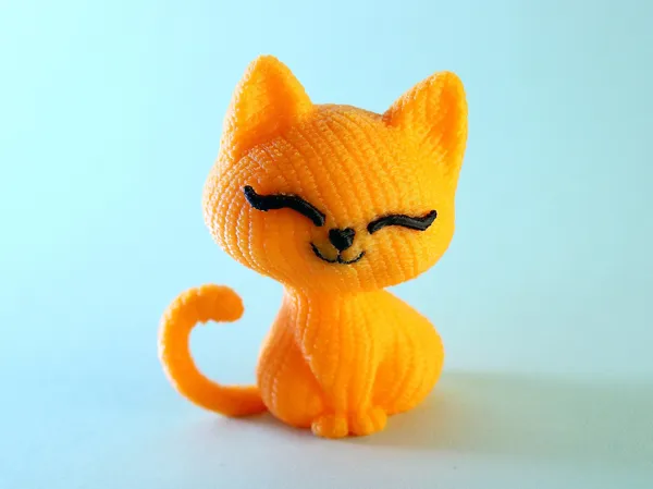 https://makerworld.bblmw.com/makerworld/model/USa1412b7a716ebd/design/2025-03-03_245794263225e.jpg