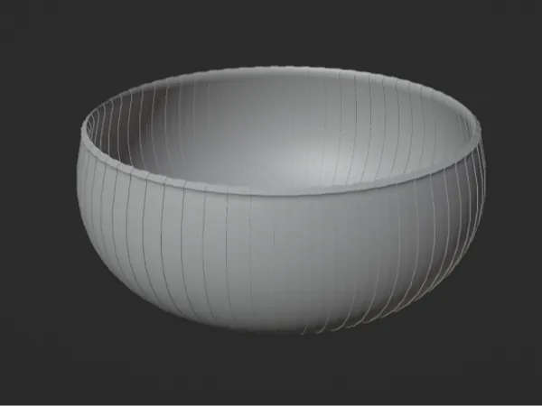 https://makerworld.bblmw.com/makerworld/model/USa14158b4be49bb/design/2024-09-29_c105a2e6b444f.png