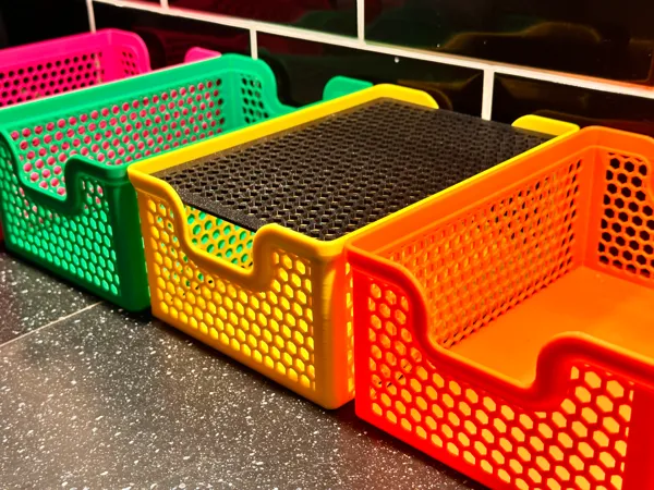 https://makerworld.bblmw.com/makerworld/model/USa14181a08de33b/design/2024-07-02_d4a8517df169.jpg