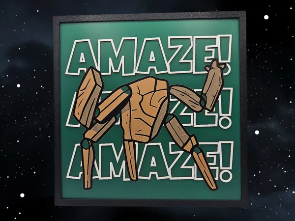 https://makerworld.bblmw.com/makerworld/model/USa14184054e1b68/design/1b06709ee94b2a82.png