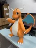 20cm Dragonite