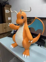 20cm Dragonite