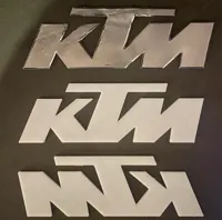 0.12mm layer, 2 walls, 15% infill