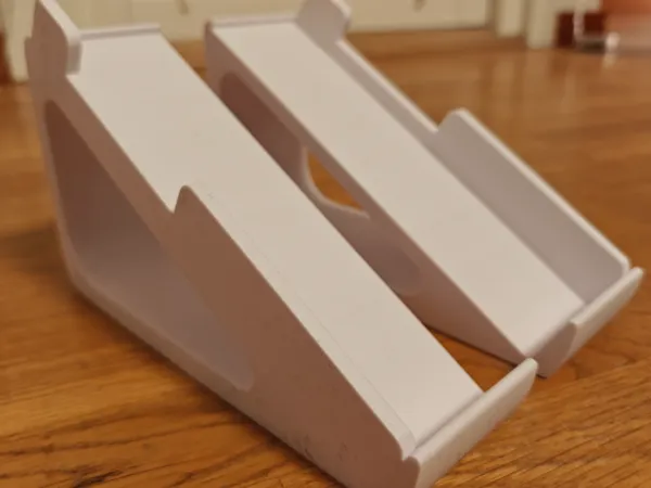 https://makerworld.bblmw.com/makerworld/model/USa141b2236efceb/design/2025-05-28_b31132f455cb9.jpg