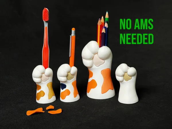 https://makerworld.bblmw.com/makerworld/model/USa141e003957744/design/2025-04-16_5384b4f8be2928.jpg