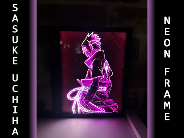 https://makerworld.bblmw.com/makerworld/model/USa141f707a872d/design/2025-01-18_d82a58c1913de.png