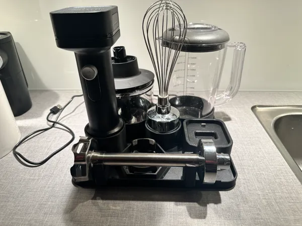 https://makerworld.bblmw.com/makerworld/model/USa1420c65ad9c6a/design/2024-12-11_ff2503ac2c981.jpg