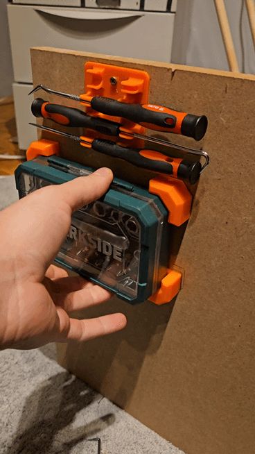 https://makerworld.bblmw.com/makerworld/model/USa14284ec9b9fde/design/2025-02-07_74b28899b9e5f.gif