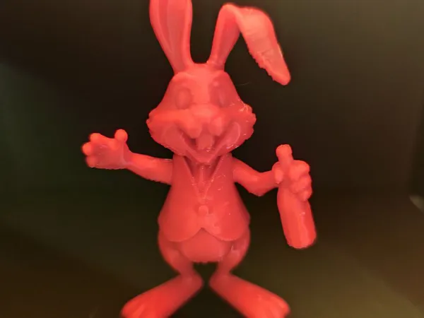 https://makerworld.bblmw.com/makerworld/model/USa1428561d59006/design/2025-03-17_7af3a2bf9f41c.jpg
