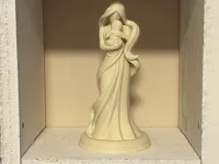 0.2mm layer, 3 walls, 15% infill