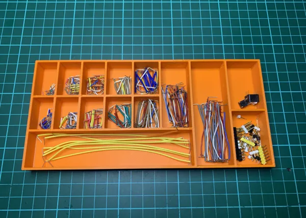 https://makerworld.bblmw.com/makerworld/model/USa142a08f63d891/design/2023-12-05_fa13faeccc7d4.jpg