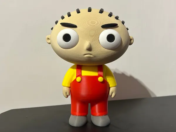 https://makerworld.bblmw.com/makerworld/model/USa142a7b8553427/design/2025-08-25_0e57b241037f58.png