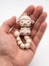 15Cm