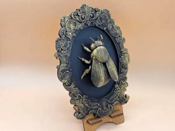 https://makerworld.bblmw.com/makerworld/model/USa142f7858ea165/design/a098efe0ff0b0f77.jpeg