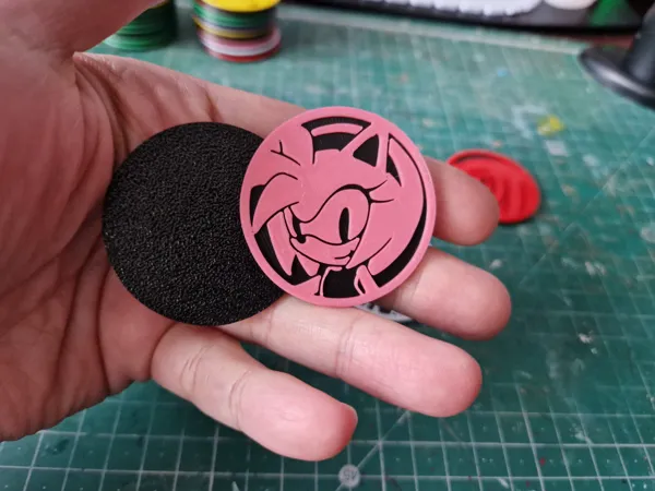 https://makerworld.bblmw.com/makerworld/model/USa142fd74764afb/design/2025-03-18_bd3961757172b.jpg