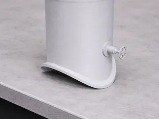 Can