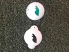 0.12mm layer, 2 walls, 15% infill