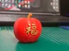 0.16mm layer, 3 walls, 15% infill