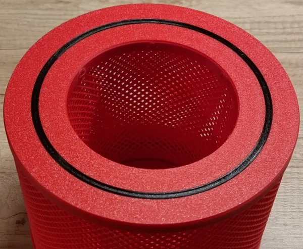 https://makerworld.bblmw.com/makerworld/model/USa14379f37b5721/design/2025-01-02_3d98c854e9b208.jpg