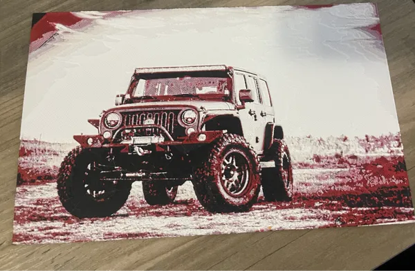 https://makerworld.bblmw.com/makerworld/model/USa143f0855b2d4a/design/2024-08-22_af4611633c83e.jpeg