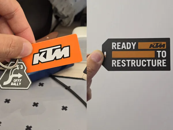https://makerworld.bblmw.com/makerworld/model/USa1445c09d15fa1/design/2025-04-18_e4e806576c80f.png