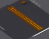 Ruler V2