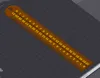 Ruler V3