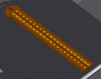 Ruler V3