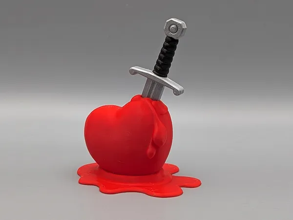 https://makerworld.bblmw.com/makerworld/model/USa1447c65937db/design/2025-01-24_a696955dac4a6.jpg