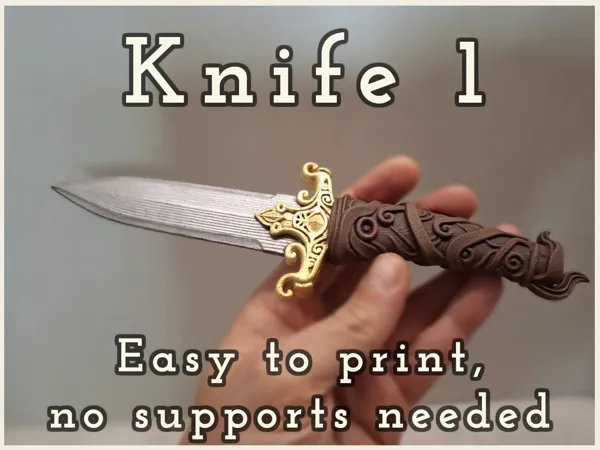 https://makerworld.bblmw.com/makerworld/model/USa144fd82d69681/design/2025-09-08_33a5781c6be738.jpg