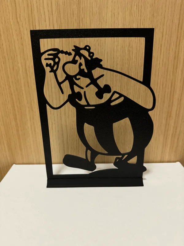 https://makerworld.bblmw.com/makerworld/model/USa14529a87b5c29/design/2024-03-24_88bea43ba0781.jpeg