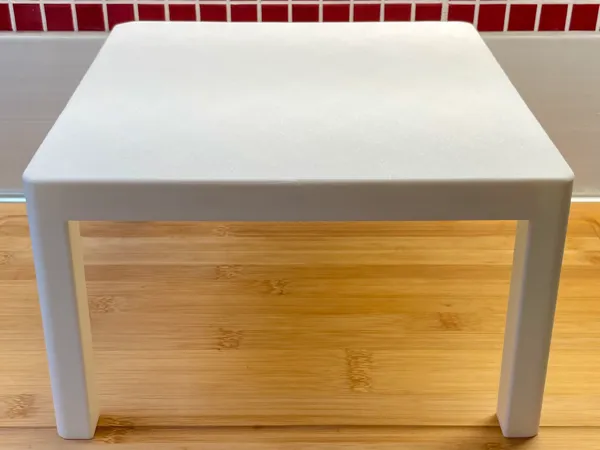 https://makerworld.bblmw.com/makerworld/model/USa145343029bdea/design/2025-02-02_50b8670c669d18.jpeg