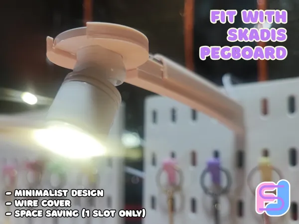 https://makerworld.bblmw.com/makerworld/model/USa145711f3e0f5d/design/7f0eb492b37557de.png