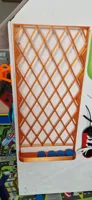 V2 - for screwing 0.24mm layer, 3 walls, 15% infill