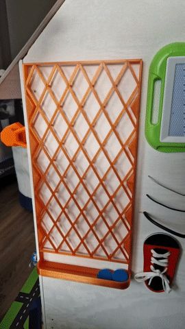 https://makerworld.bblmw.com/makerworld/model/USa1457f983681f5/design/2024-11-16_cff139fef5bf68.gif