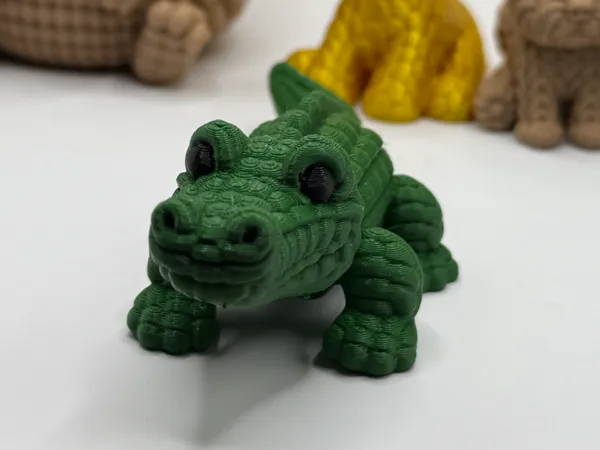 https://makerworld.bblmw.com/makerworld/model/USa145dddbfb1755/design/2025-06-02_21bd8026076f98.jpg