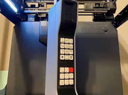https://makerworld.bblmw.com/makerworld/model/USa14635774dbb7/design/2025-02-11_3710ad057ab4c.jpg