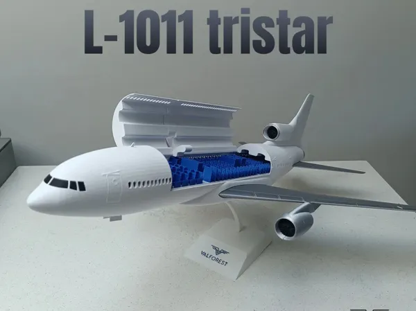 https://makerworld.bblmw.com/makerworld/model/USa1464fadaeac4c/design/eb6ceb6d0a938ddf.webp