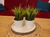 0.28mm layer, 2 walls, 15% infill