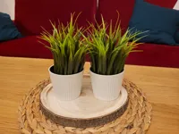 0.28mm layer, 2 walls, 15% infill