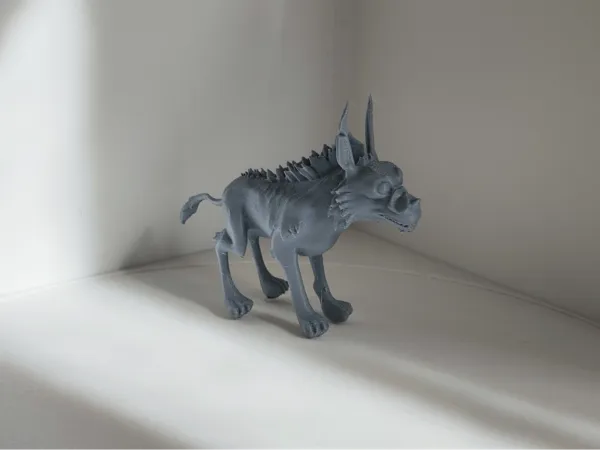 https://makerworld.bblmw.com/makerworld/model/USa1467ffca3409e/design/e9807fcd14f28c00.jpg