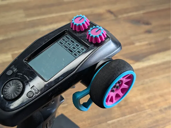 https://makerworld.bblmw.com/makerworld/model/USa146a183713078/design/2025-09-29_25d02a03e4212.jpg