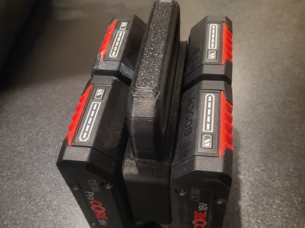 https://makerworld.bblmw.com/makerworld/model/USa146d24e626c68/design/2025-01-23_cbabfc263abfb.jpg