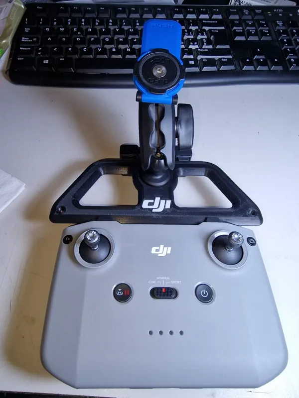 https://makerworld.bblmw.com/makerworld/model/USa146da497ce12b/design/2024-04-18_6deaa48d98d4e.jpeg