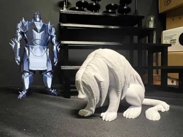 https://makerworld.bblmw.com/makerworld/model/USa146f0a46b3e7f/design/2025-04-02_a95e8bc195bbd.jpg