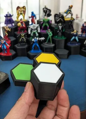 https://makerworld.bblmw.com/makerworld/model/USa146f43239065/design/2024-08-29_49128a186c6e8.jpg