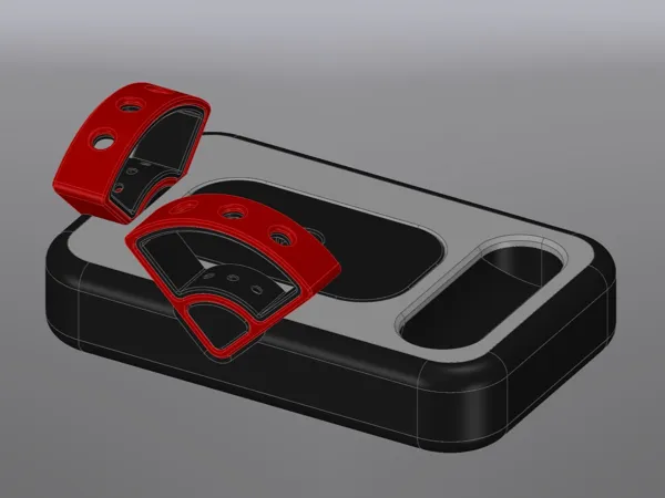 https://makerworld.bblmw.com/makerworld/model/USa1477b2c8e4a04/design/2024-10-22_d3988a2411ed.jpg