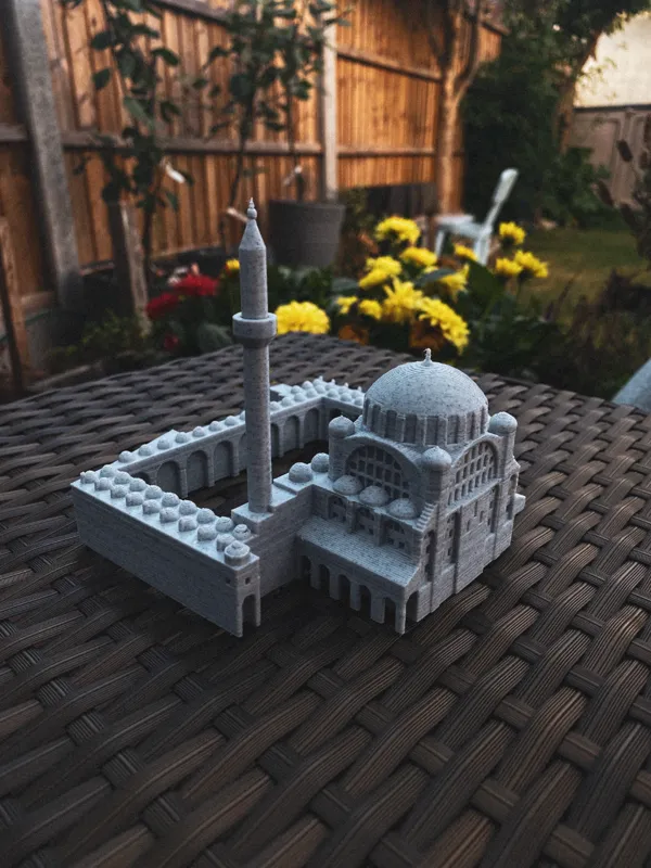 https://makerworld.bblmw.com/makerworld/model/USa1477d4749c6d6/design/2024-05-01_46678208f2d31.jpg