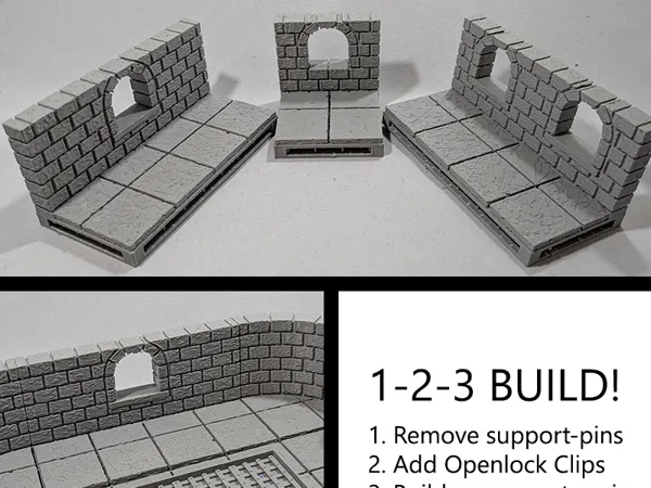 https://makerworld.bblmw.com/makerworld/model/USa14796b5fbaea8/design/2025-01-20_5c59b0d06a377.jpg